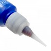WEICONLOCK AN 305-42 sealant 50 ml [30542150-51]